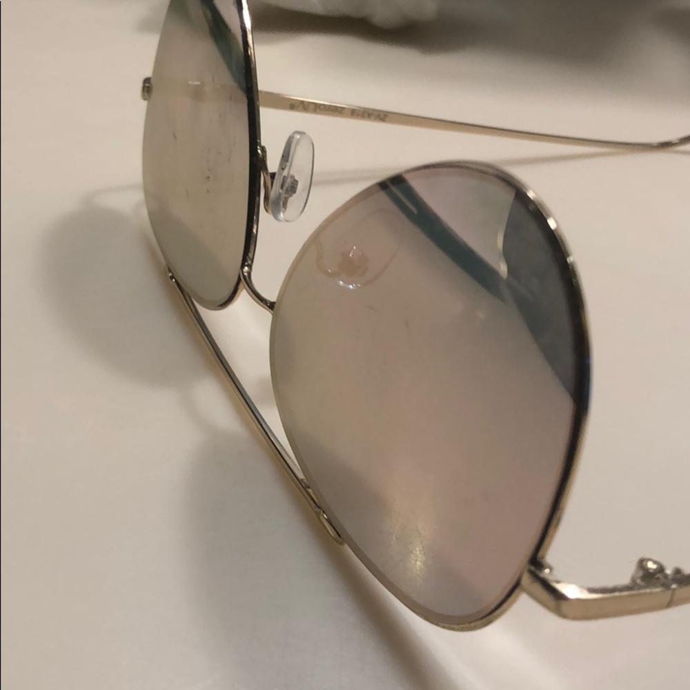 Sunglasses - Picture 8 of 8
